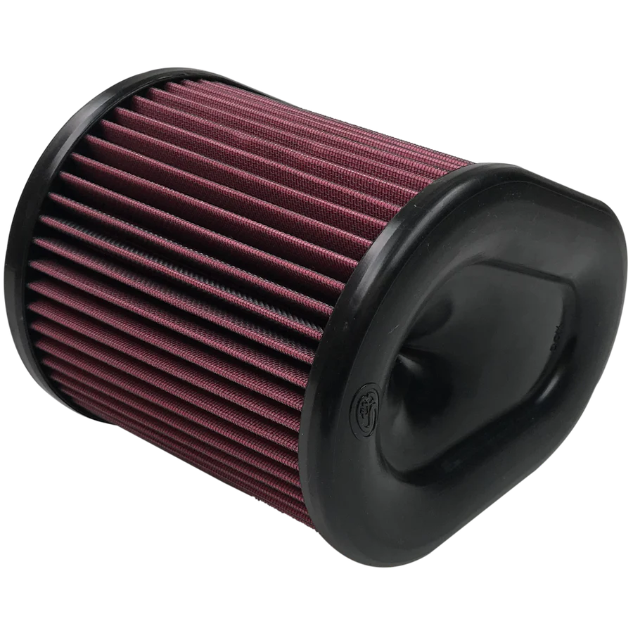 2014-2018 EcoDiesel S&B Replacement Air Filter (KF-1061)