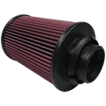 2014-2018 GM S&B Intake Replacement Filter (KF-1060)