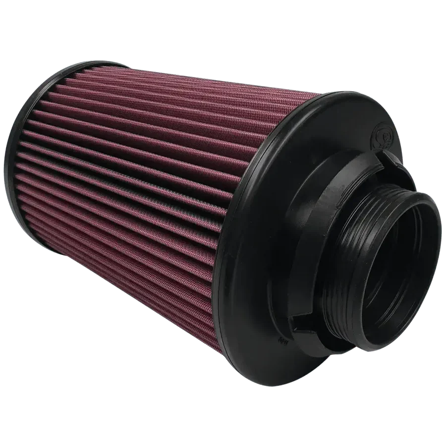 2014-2018 GM S&B Intake Replacement Filter (KF-1060)