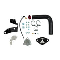2014-2019 RAM EcoDiesel EGR Delete Kit