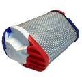 2014-2024 Polaris S&B Replacement Filter (66-6006)