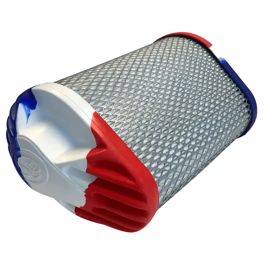 2014-2024 Polaris S&B Replacement Filter (66-6006)