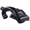 2015-2017 EcoBoost S&B Cold Air Intake Kit (75-5130)