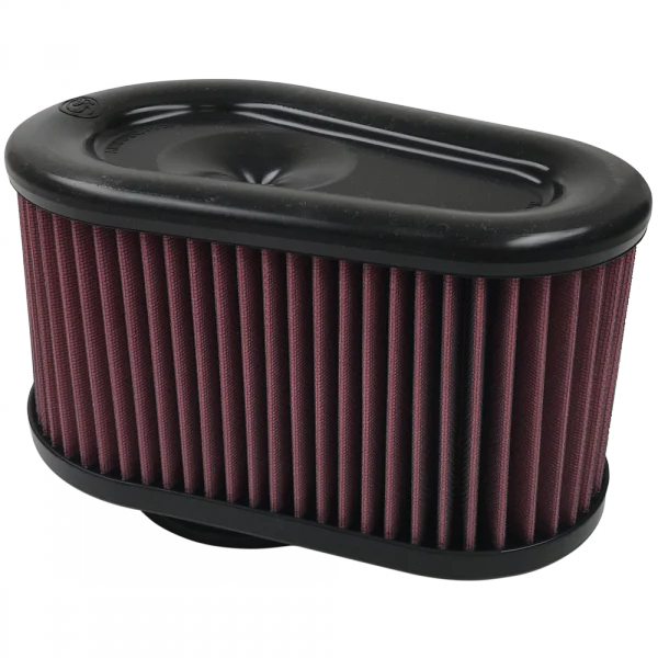2016-2019 2.8L Duramax S&B Replacement Filter (KF-1064)
