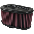 2016-2019 2.8L Duramax S&B Replacement Filter (KF-1064)