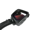 2016-2019 Cummins S&B Cold Air Intake (75-5082)