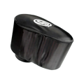 2016-2019 Duramax S&B Filter Wrap (WF-1060)