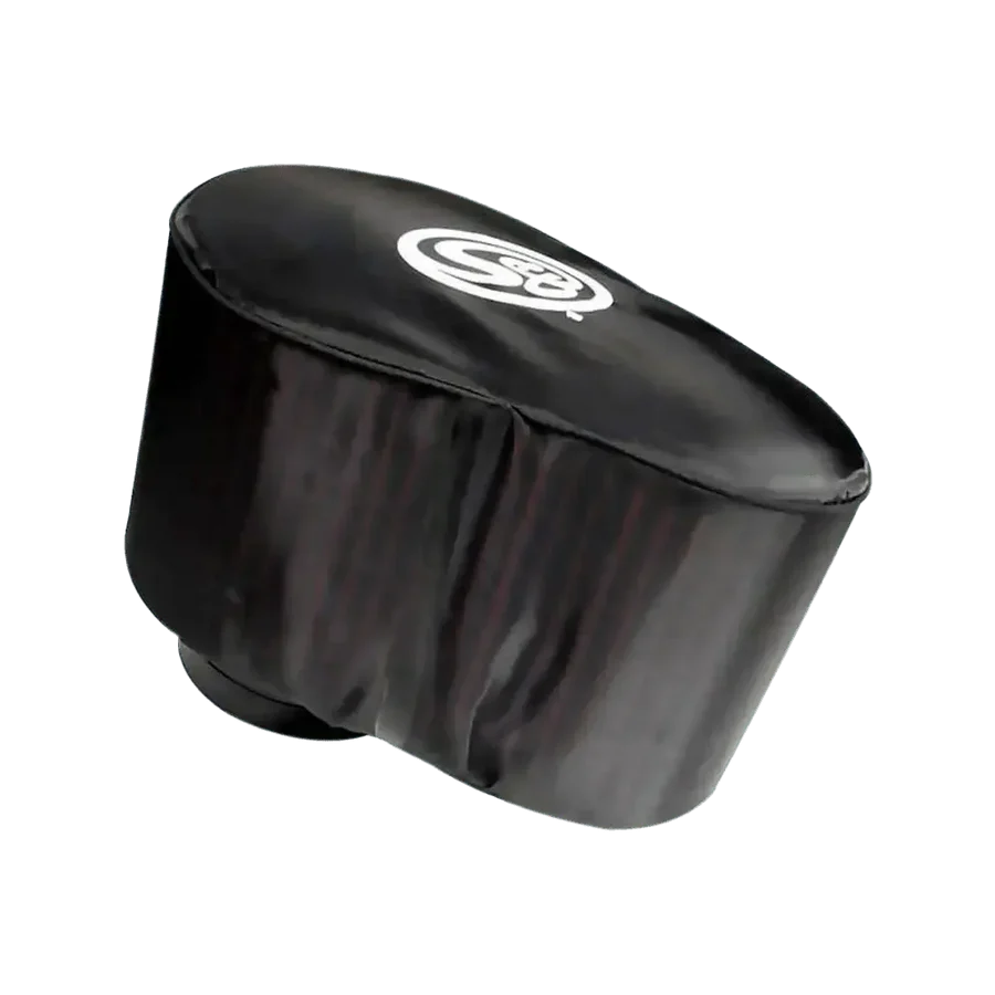 2016-2019 Duramax S&B Filter Wrap (WF-1060)