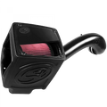 2016-2019 GM S&B Cold Air Intake (75-5110)