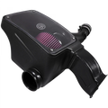 2016-2023 Tacoma S&B Cold Air Intake Kit (75-5096)