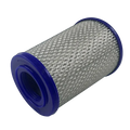 2016-2024 Yamaha S&B Replacement Filter (66-6001B)
