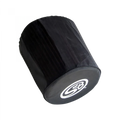 2017-2018 GM S&B Filter Wrap (WF-1042)