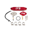 2017-2019 Powerstroke EGR Delete Kit