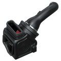2017-2019 Duramax S&B Cold Air Intake (75-5144)