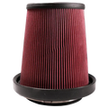 2017-2019 Duramax S&B Replacement Filter (KF-1081)