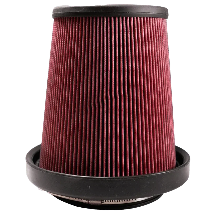 2017-2019 Duramax S&B Replacement Filter (KF-1081)