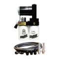 Pompe de levage Duramax Titanium Signature Series Plus 240GPH 2020-2023