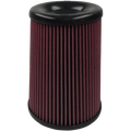 2017-2019 Duramax/Powerstroke/Titan S&B Replacement Filter (KF-1063)