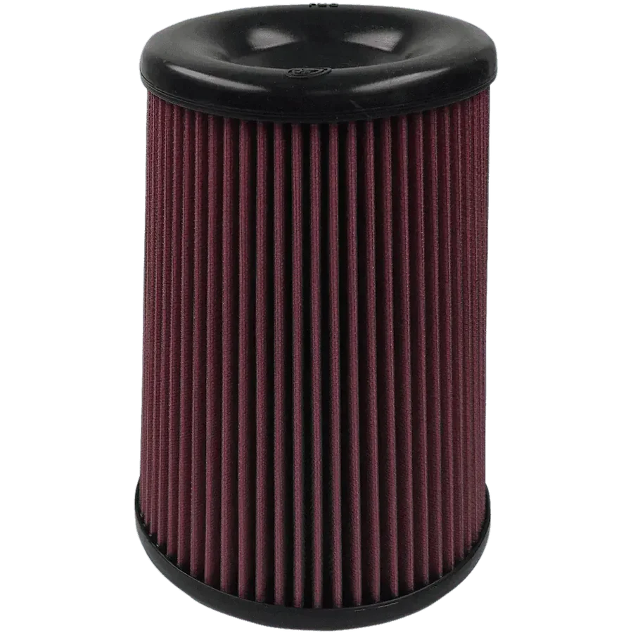 2017-2019 Duramax/Powerstroke/Titan S&B Replacement Filter (KF-1063)