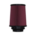 2017-2019 Powerstroke Intake Replacement Filter (KF-1085)
