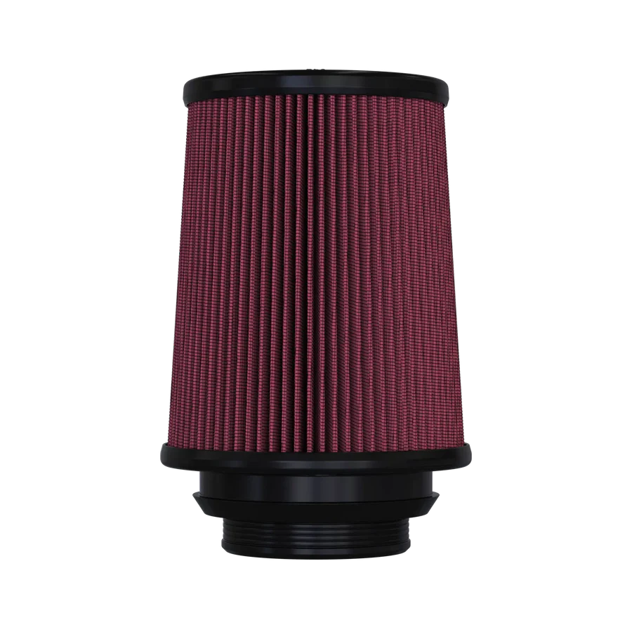 2017-2019 Powerstroke Intake Replacment Filter (KF-1085)