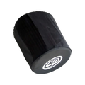 2017-2019 Powerstroke S&B Filter Wrap (WF-1071)