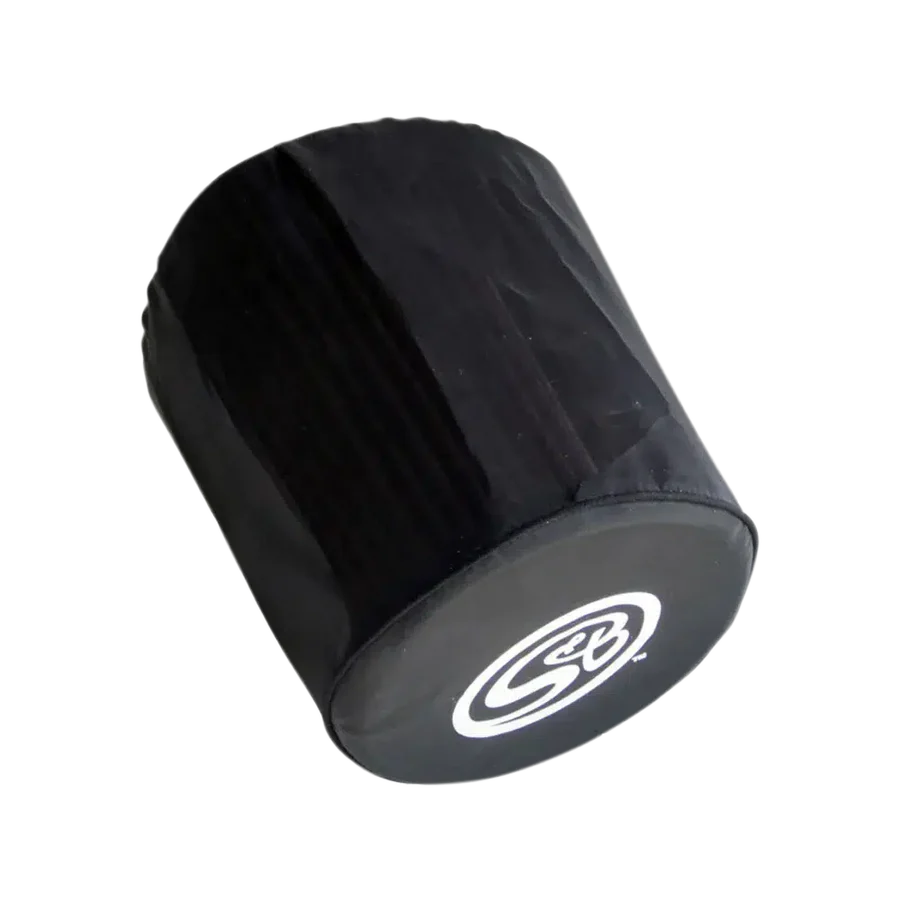 2017-2019 Powerstroke S&B Filter Wrap (WF-1071)