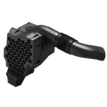 2017-2019 Powerstroke S&B Truck Particle Separator (75-7001)