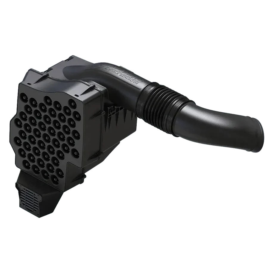 2017-2019 Powerstroke S&B Truck Particle Separator (75-7001)