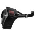 2017-2022 GM S&B Cold Air Intake Kit (75-5089)