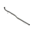 2017-2026 Duramax 4" Installer Series Delete Pipe