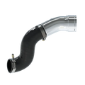 2017-2026 Powerstroke S&B Cold Side Intercooler Pipe (83-1001)