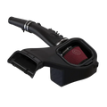 2018-2021 3.0L Powerstroke S&B Cold Air Intake Kit (75-5126)