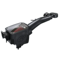2018-2024 Jeep S&B Cold Air Intake (75-5121)