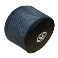 2019-2024 Cummins S&B Filter Wrap (WF-1065)