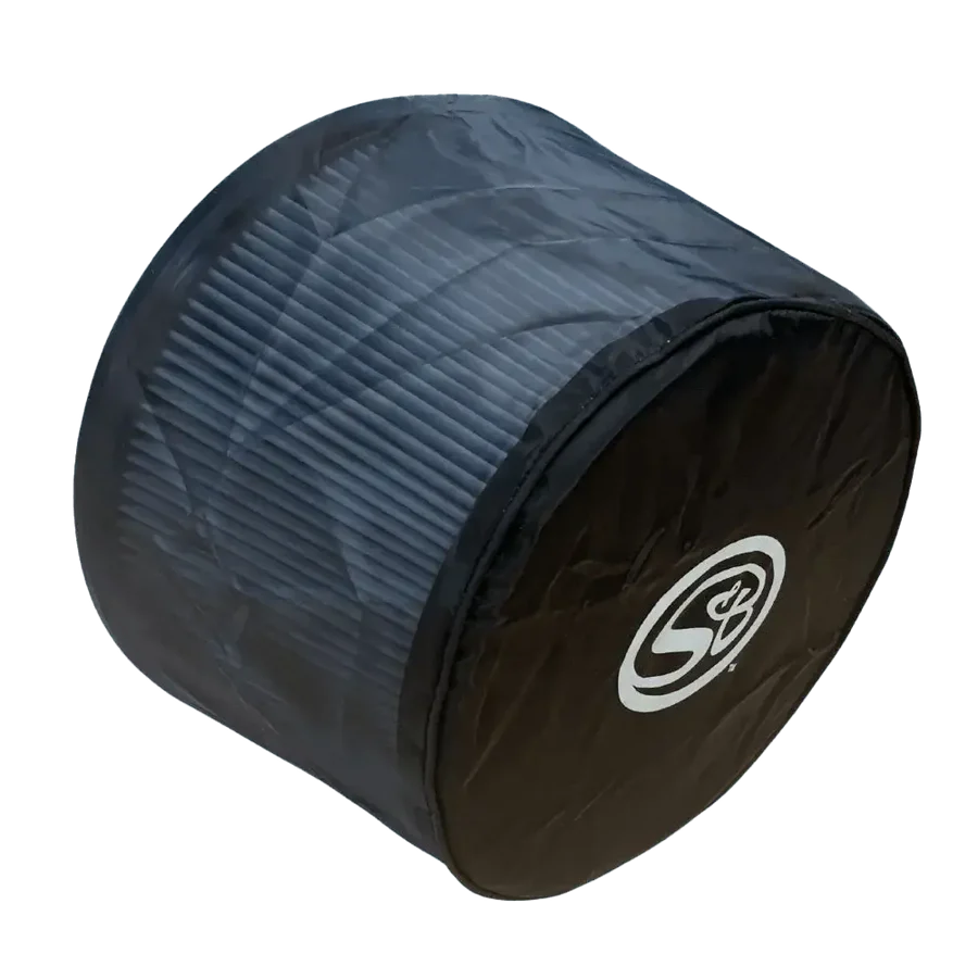 2019-2024 Cummins S&B Filter Wrap (WF-1065)