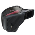 2019-2023 Dodge S&B Cold Air Intake Kit (75-5133)