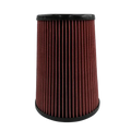 2019-2023 Dodge S&B Intake Replacement Filter (KF-1069)