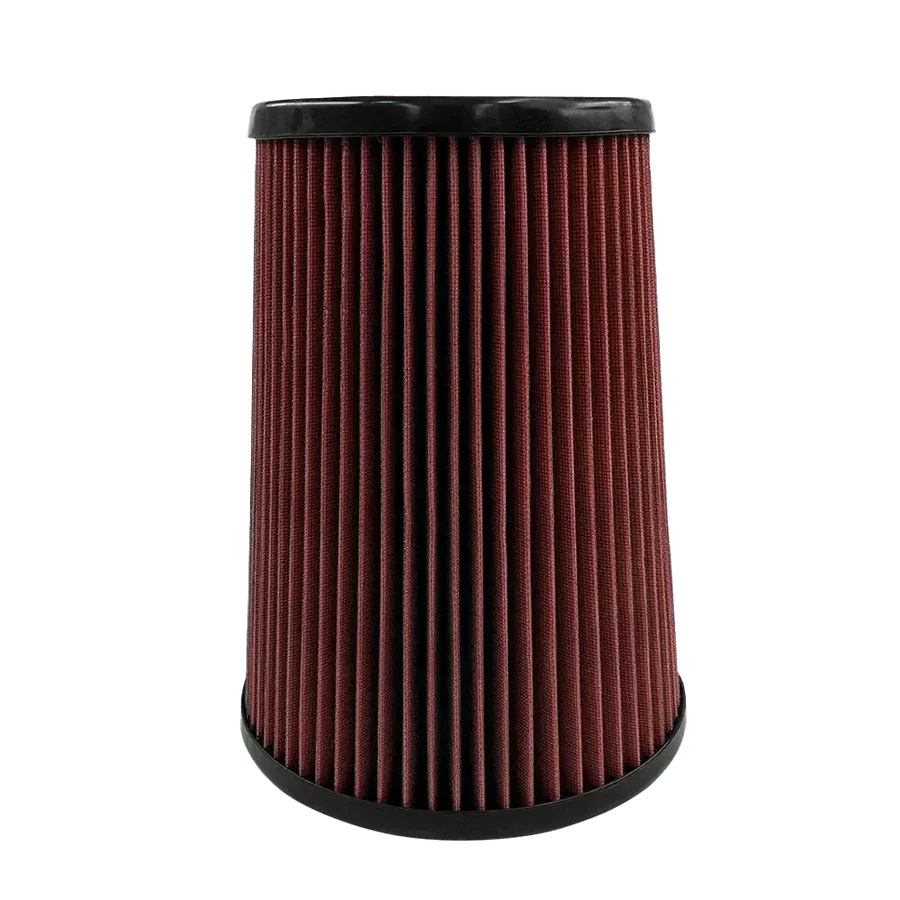 2019-2023 Dodge S&B Intake Replacement Filter (KF-1069)