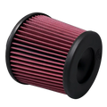 2019-2023 EcoBoost S&B Intake Replacement Filter (KF-1073)