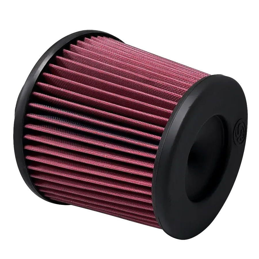 2019-2023 EcoBoost S&B Intake Replacement Filter (KF-1073)