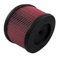 2019-2024 Cummins S&B Intake Replacement Filter (KF-1080)
