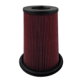 2019-2024 GM S&B Intake Replacement Filter (KF-1072)