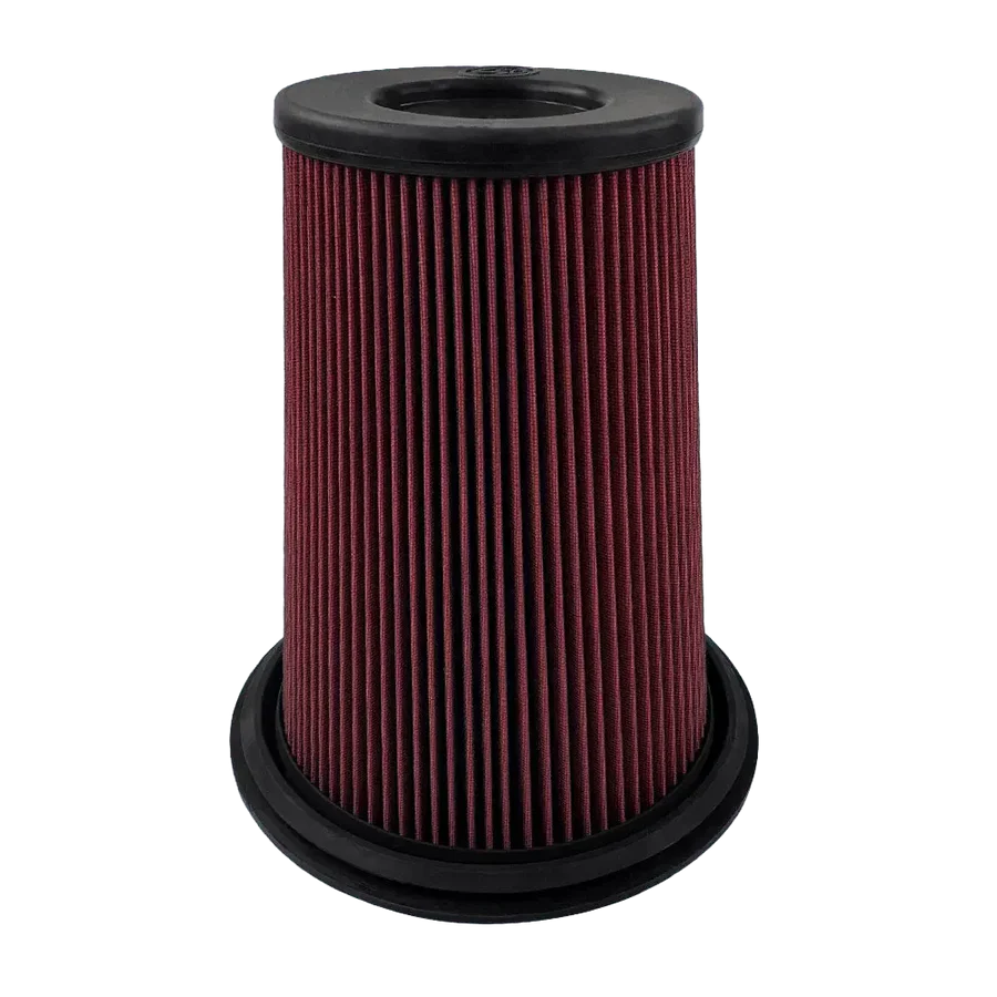 2019-2024 GM S&B Intake Replacement Filter (KF-1072)