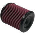 2020-2022 Jeep Intake Replacement Filter (KF-1084)