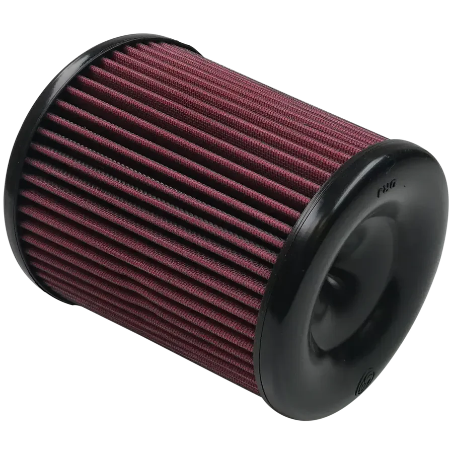 2020-2022 Jeep Intake Replacement Filter (KF-1084)