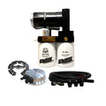 Pompe de levage Duramax No-Drop Plus 22020-2023