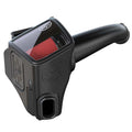 2020-2026 Duramax S&B Cold Air Intake Kit (75-5136)