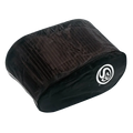 2020-2026 Duramax S&B Filter Wrap (WF-1066)