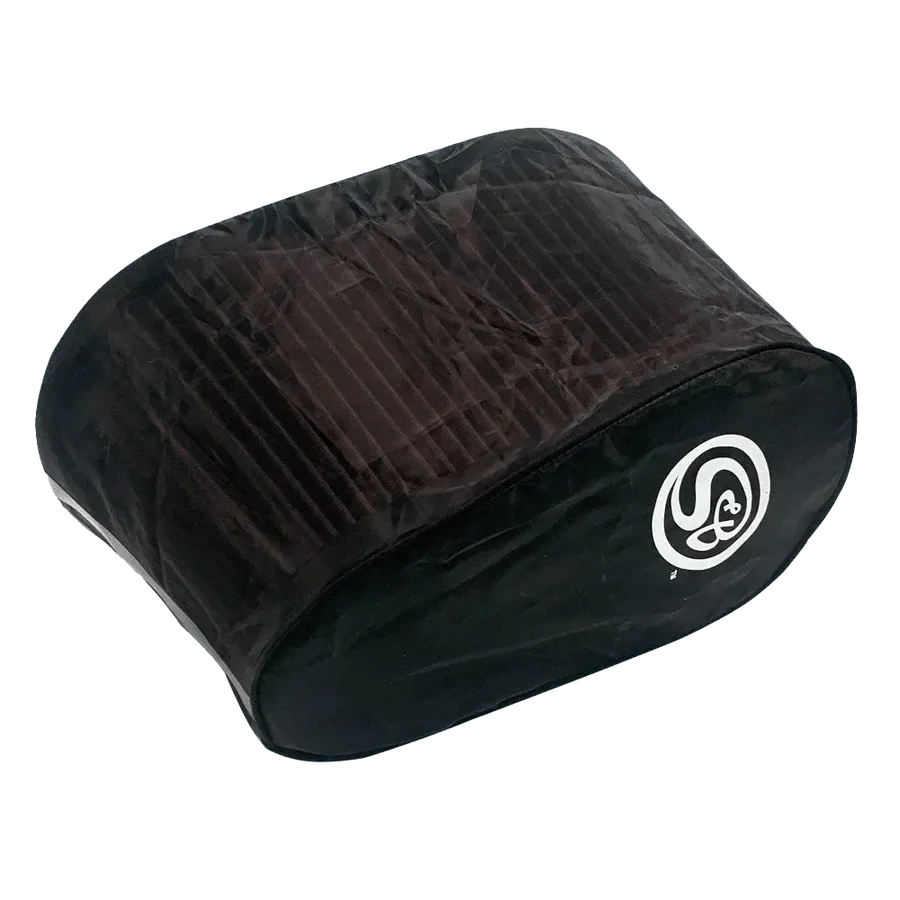 2020-2026 Duramax S&B Filter Wrap (WF-1066)